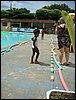 DSC01770.JPG