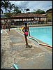 DSC01773.JPG