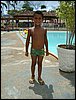 DSC01774.JPG