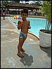 DSC01776.JPG
