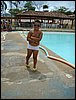 DSC01777.JPG