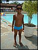 DSC01778.JPG