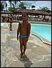DSC01779.JPG