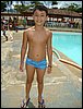 DSC01780.JPG