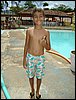 DSC01781.JPG