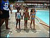 DSC01782.JPG