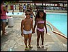 DSC01784.JPG