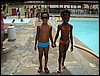 DSC01785.JPG