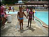 DSC01786.JPG
