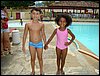 DSC01787.JPG
