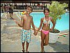 DSC01788.JPG