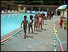 DSC01789.JPG
