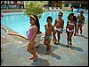 DSC01790.JPG