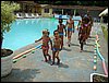 DSC01791.JPG