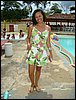 DSC01792.JPG