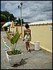DSC01793.JPG