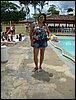 DSC01794.JPG