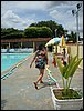 DSC01795.JPG