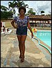 DSC01796.JPG