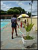 DSC01797.JPG