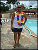DSC01798.JPG