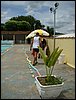DSC01799.JPG