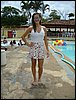 DSC01800.JPG