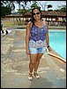 DSC01802.JPG
