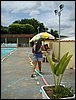 DSC01803.JPG