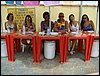 DSC01804.JPG