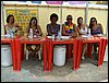 DSC01805.JPG