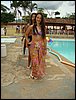 DSC01807.JPG