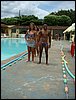 DSC01811.JPG