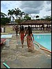 DSC01813.JPG