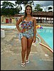 DSC01814.JPG