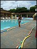 DSC01816.JPG