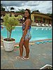 DSC01817.JPG