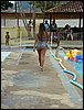 DSC01818.JPG