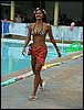 DSC01821.JPG