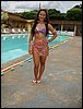 DSC01826.JPG