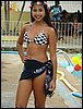 DSC01828.JPG