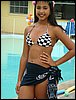 DSC01830.JPG