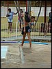 DSC01831.JPG