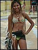 DSC01832.JPG