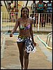 DSC01835.JPG