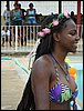 DSC01836.JPG