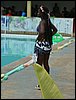 DSC01838.JPG