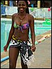 DSC01839.JPG
