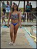 DSC01841.JPG