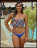 DSC01842.JPG
